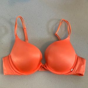 Victoria’s Secret Bra